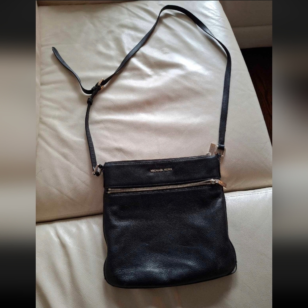 Michael Kors Crossbody bag